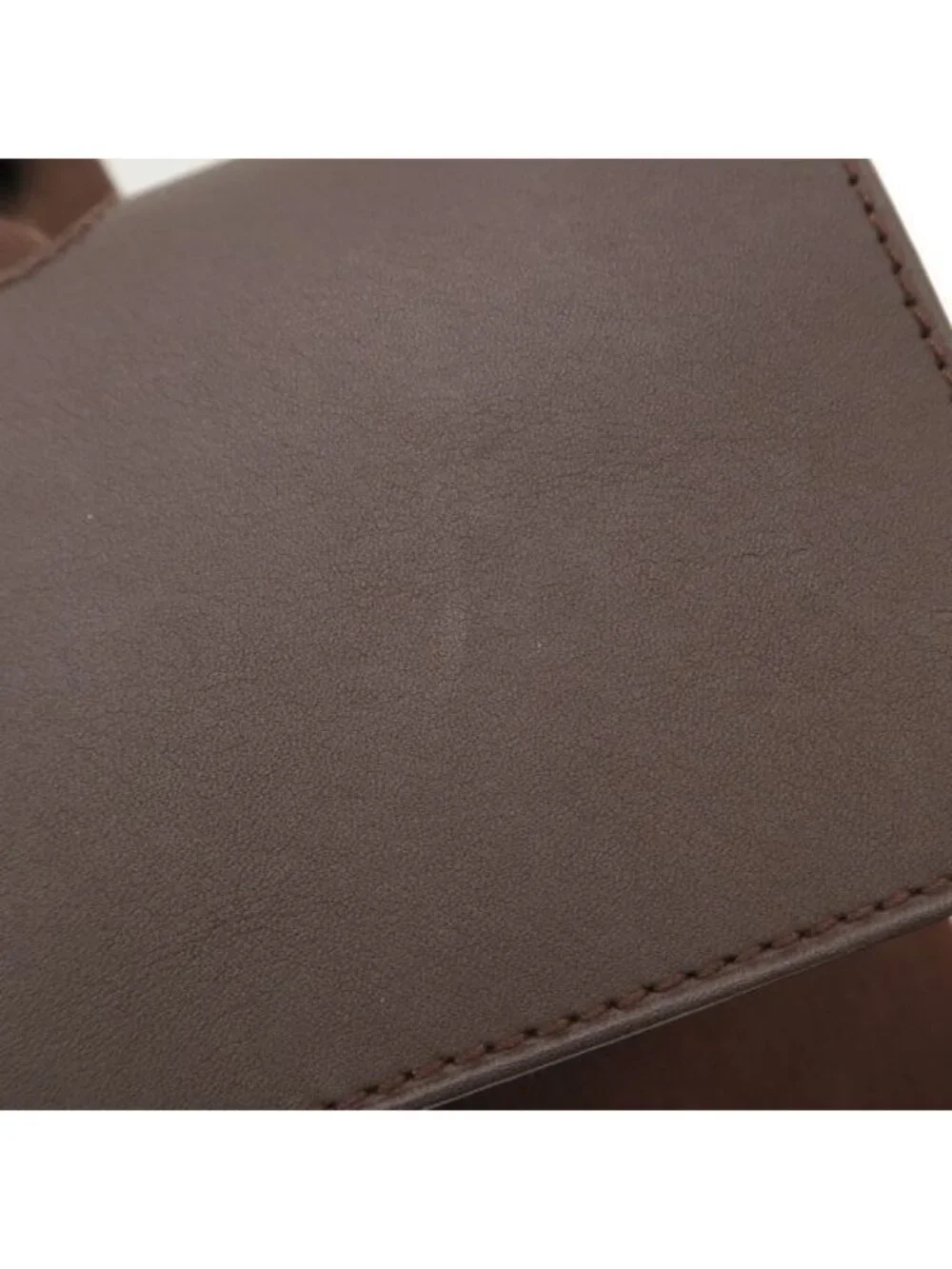 Hermes brand size